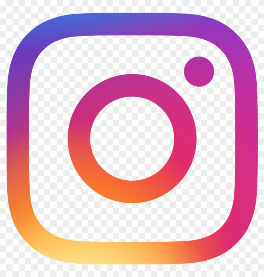 ./instag_1774123730829